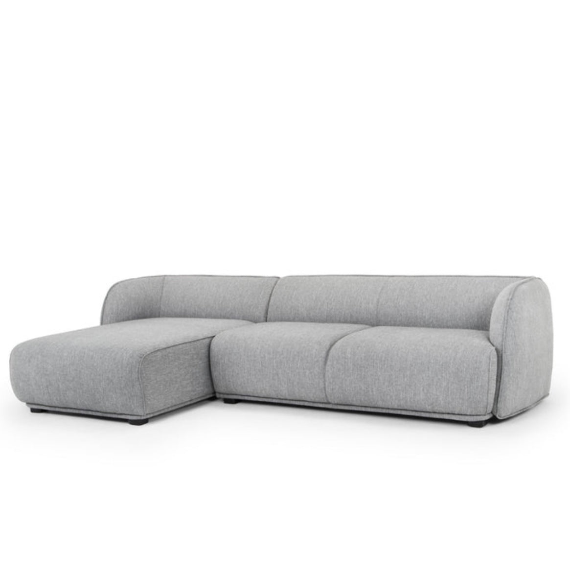 Boscano Sectional Sofa