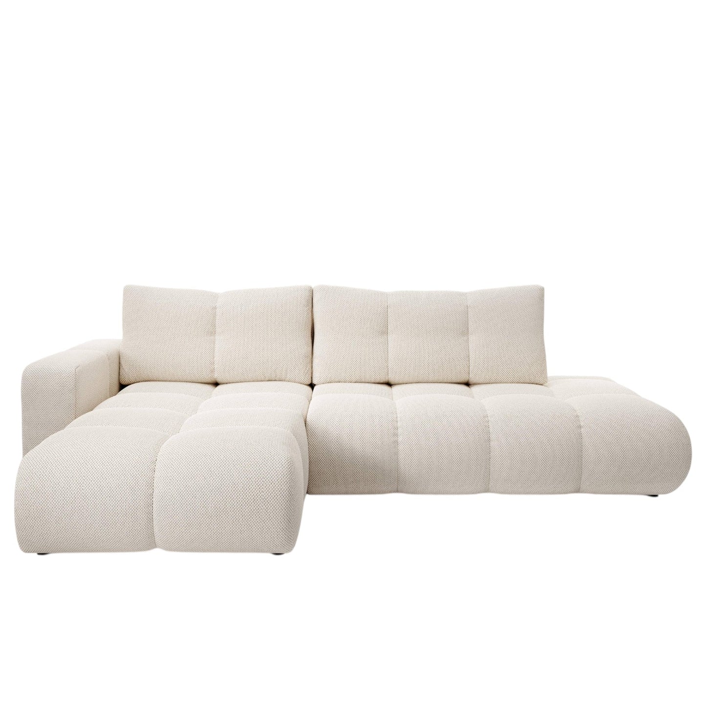Kristle Sectional Sofa