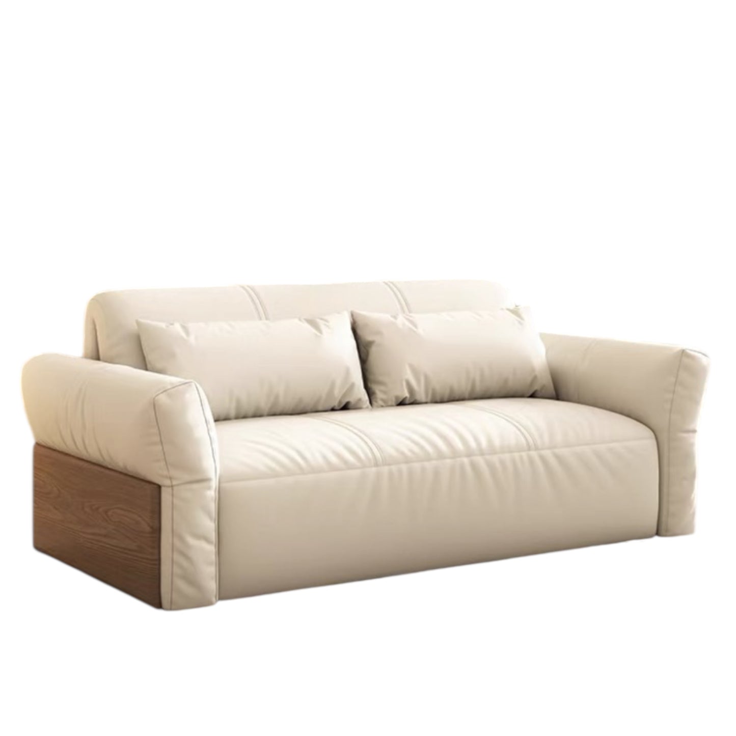 Arina Electric Sofa Bed