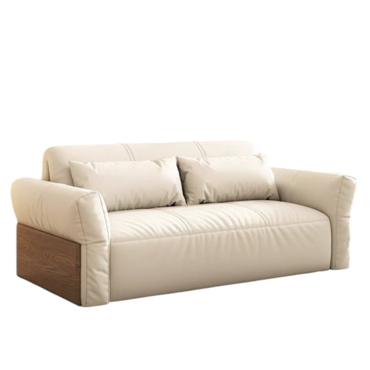 Arina Electric Sofa Bed