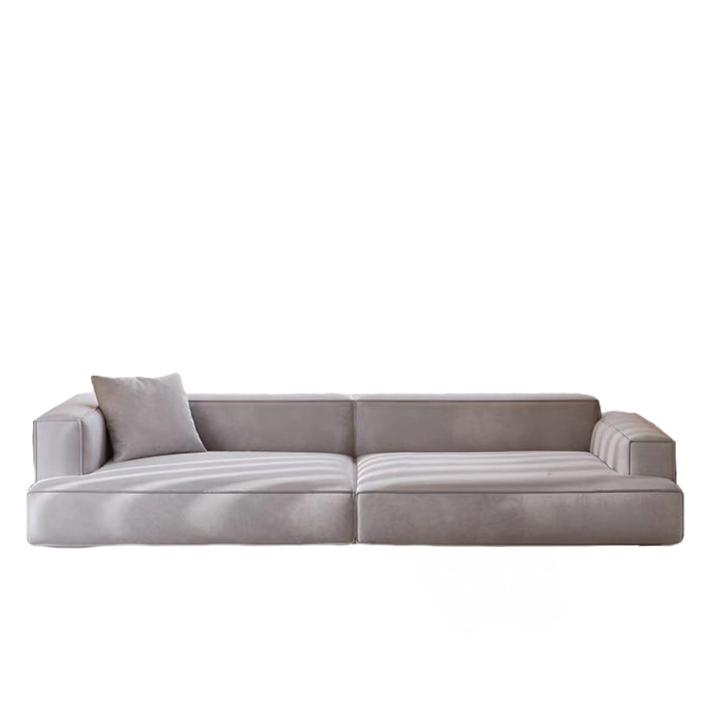 Westin Customise Bay Window Sofa