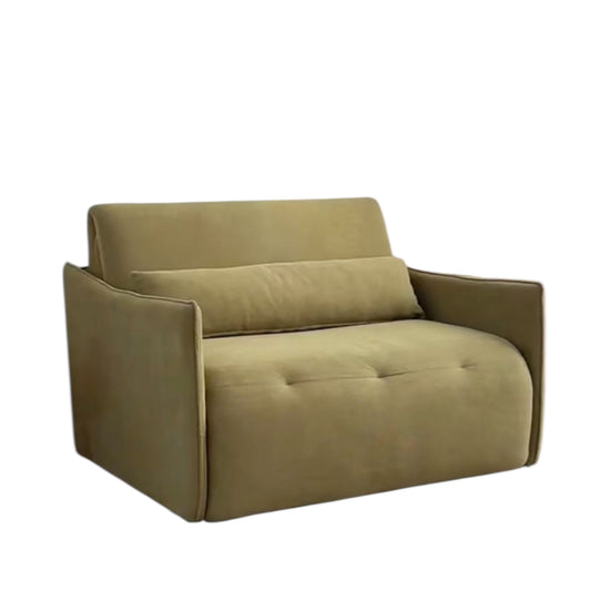 Paula Electric Sofa Bed