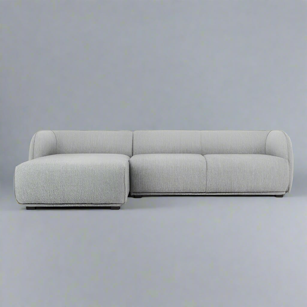 Boscano Sectional Sofa