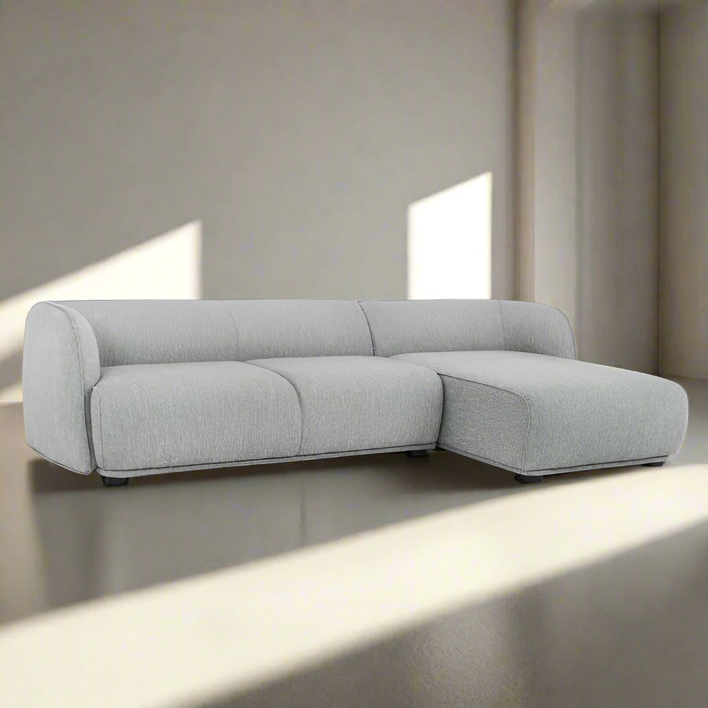 Boscano Sectional Sofa