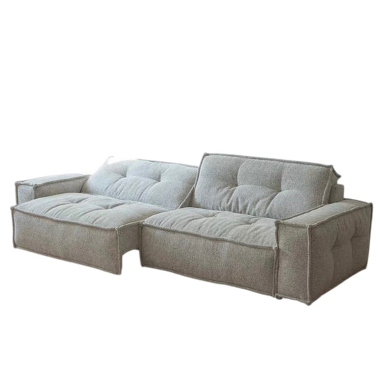 Yen Electric Extendable Sofa Bed