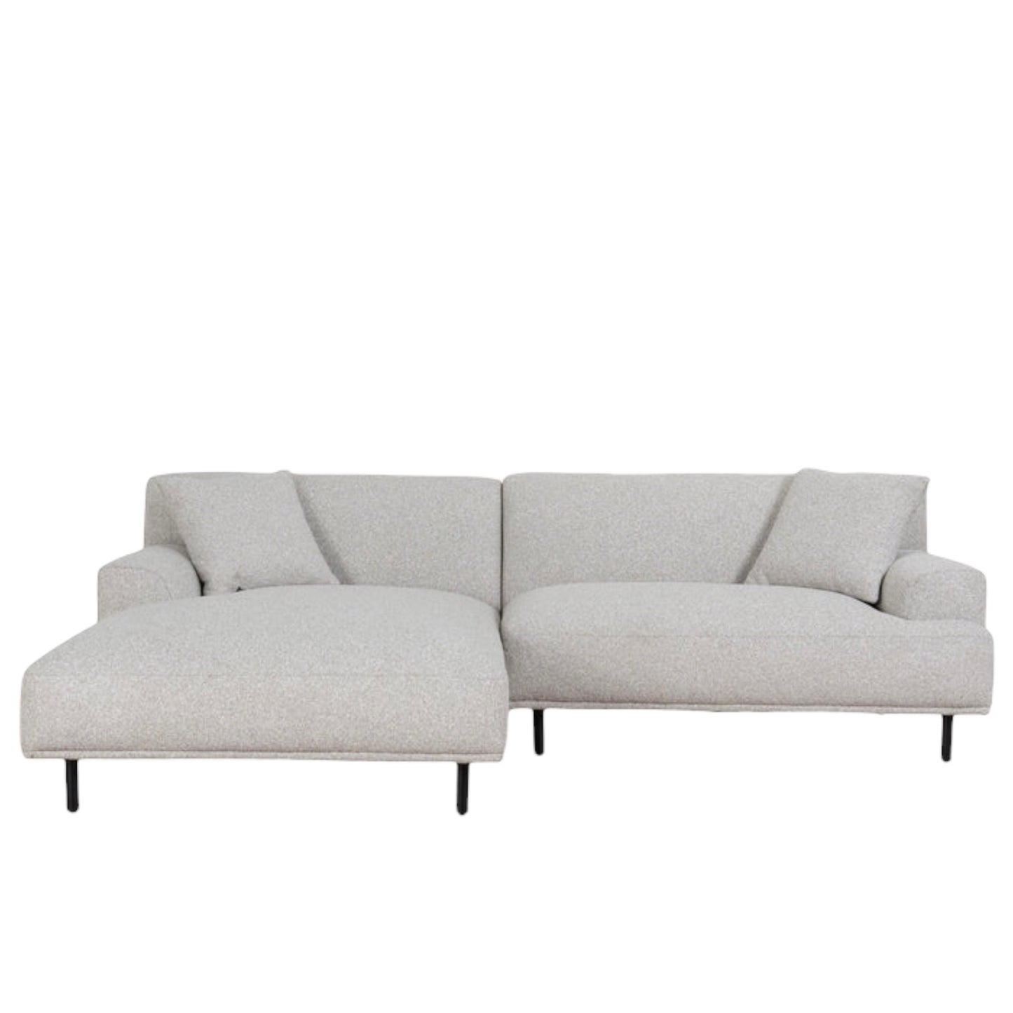 Doreen Sectional Sofa