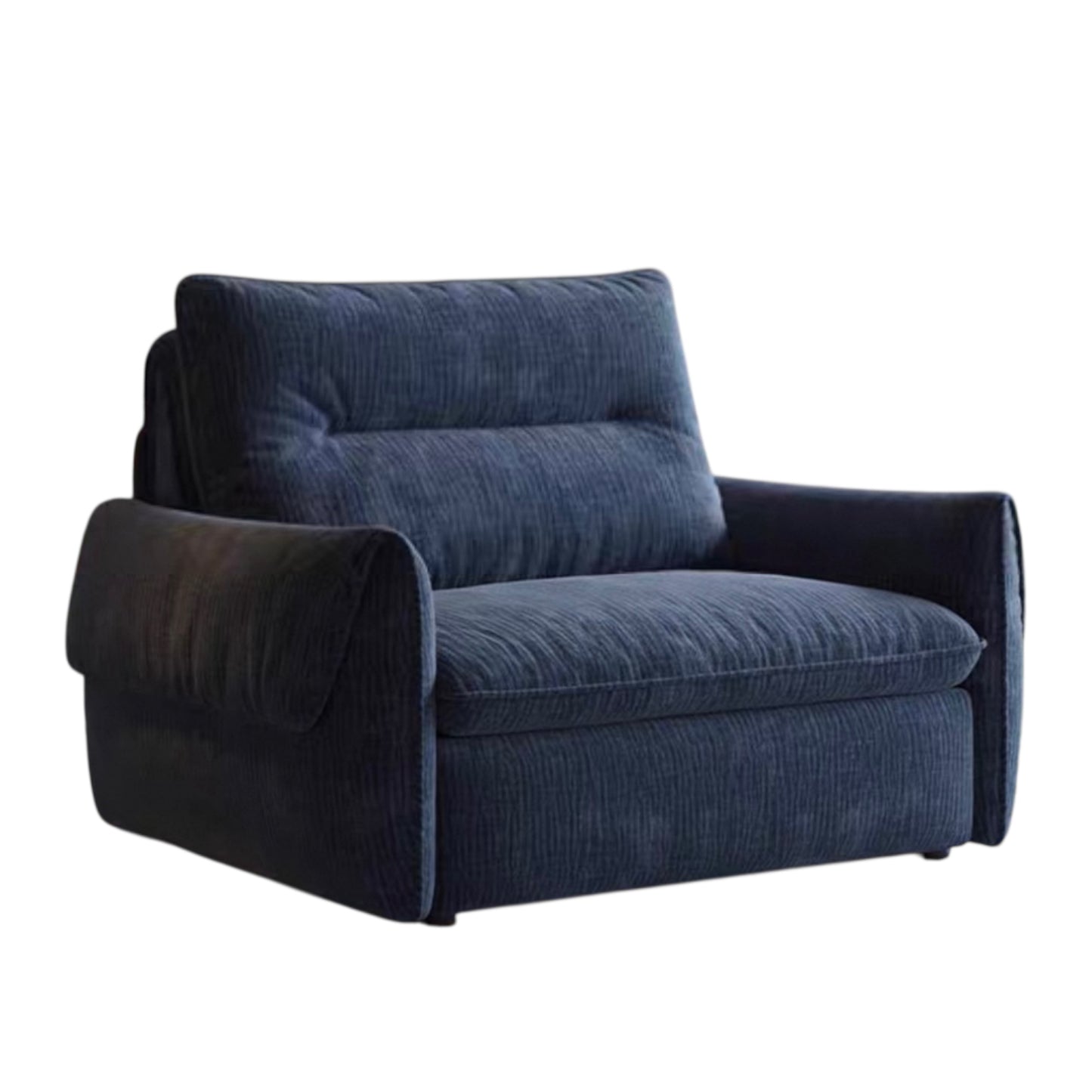 Dexton Electric Extendable Sofa Bed