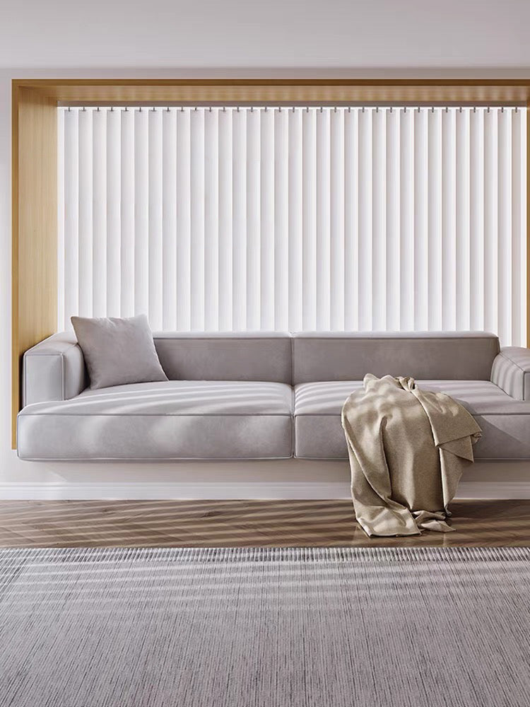 Westin Customise Bay Window Sofa