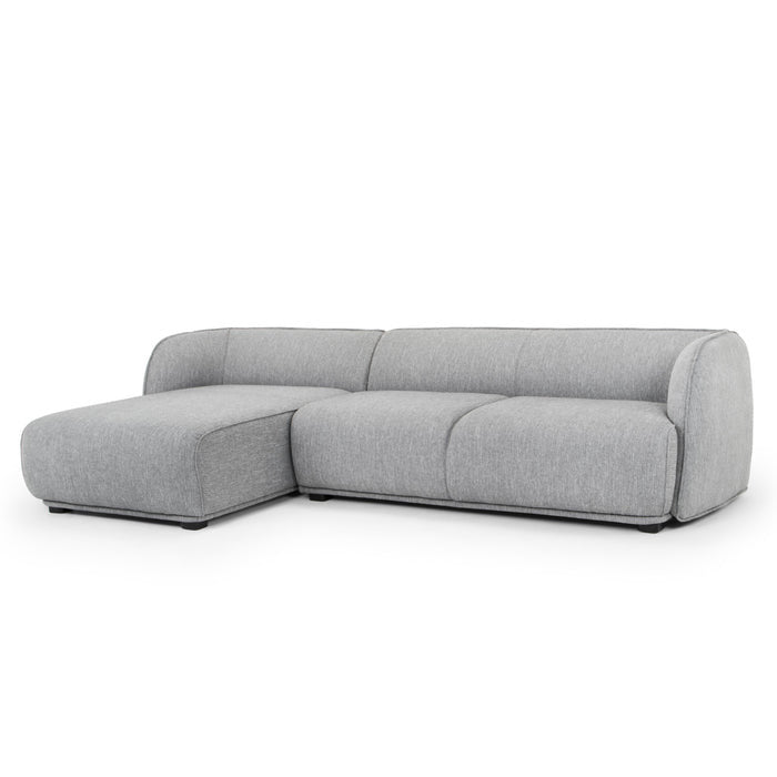 Boscano Sectional Sofa