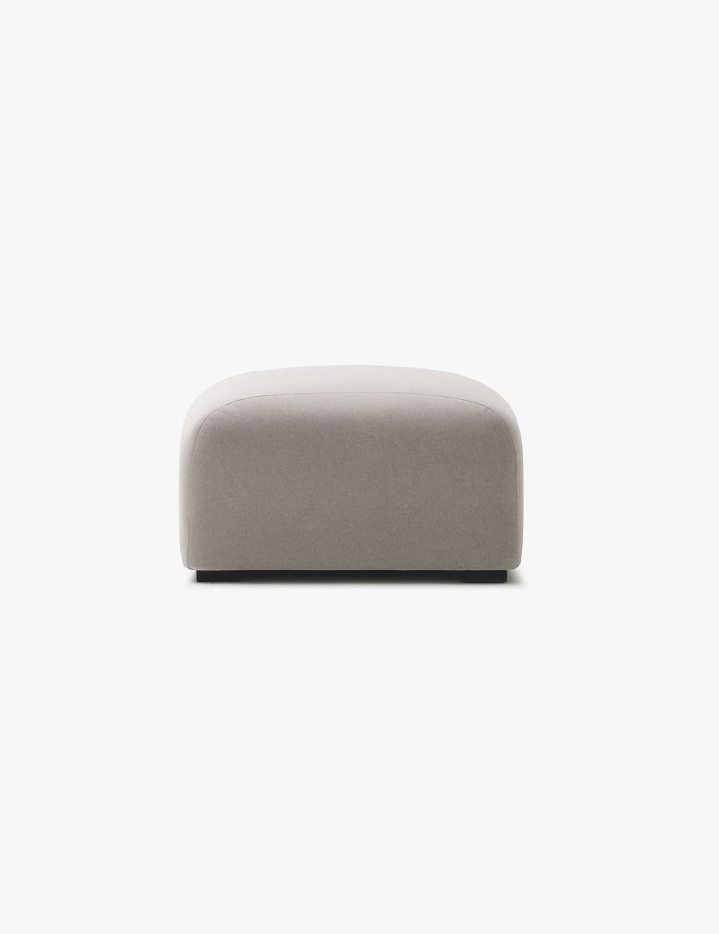 Pebble Sofa - Fabric