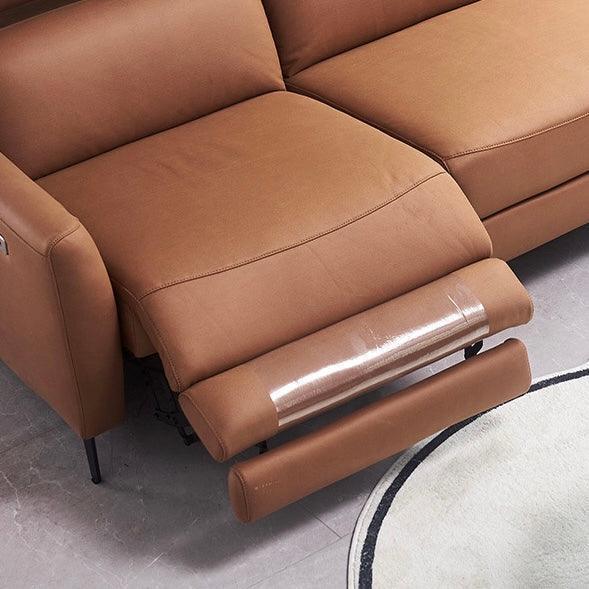 Home Atelier Aden Electic Recliner Sofa