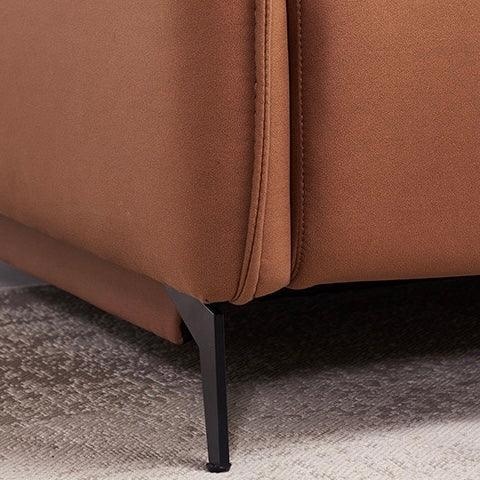 Home Atelier Aden Electic Recliner Sofa