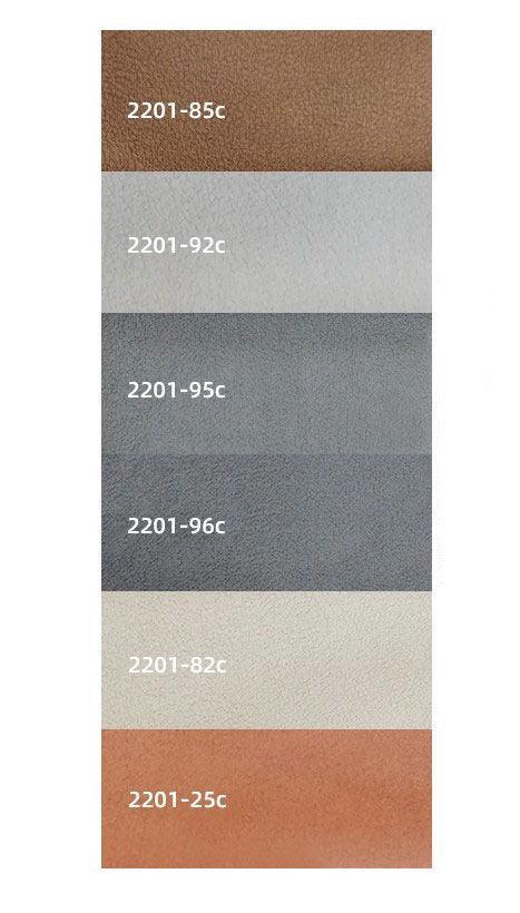 Home Atelier Aden Electic Recliner Sofa