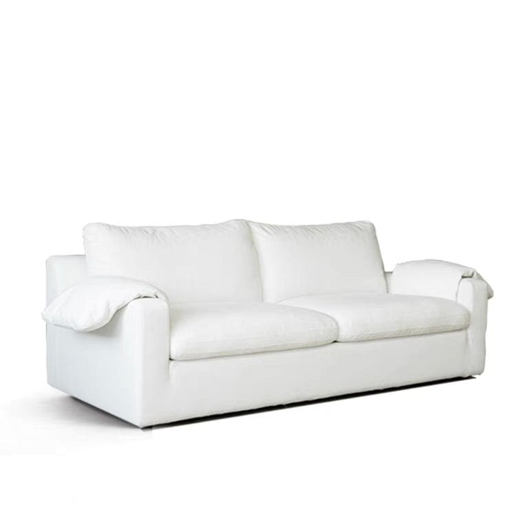 Home Atelier Adrian Foldable Sofa Bed with Mattress