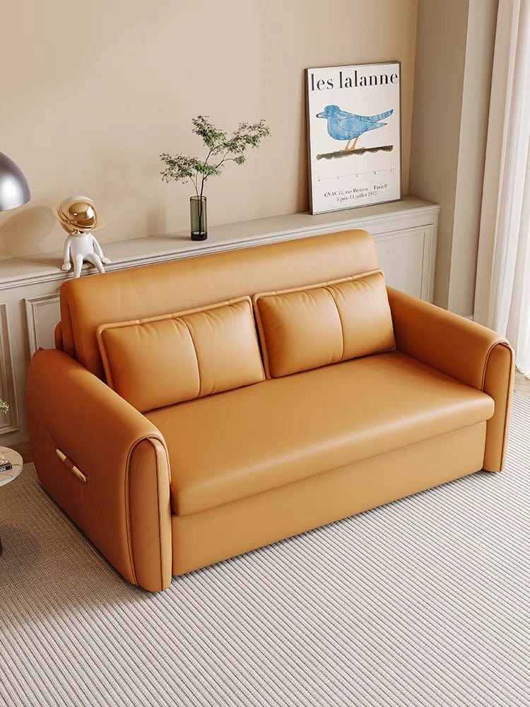 Home Atelier Andrea Electric Sofa Bed