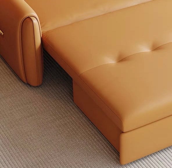 Home Atelier Andrea Electric Sofa Bed