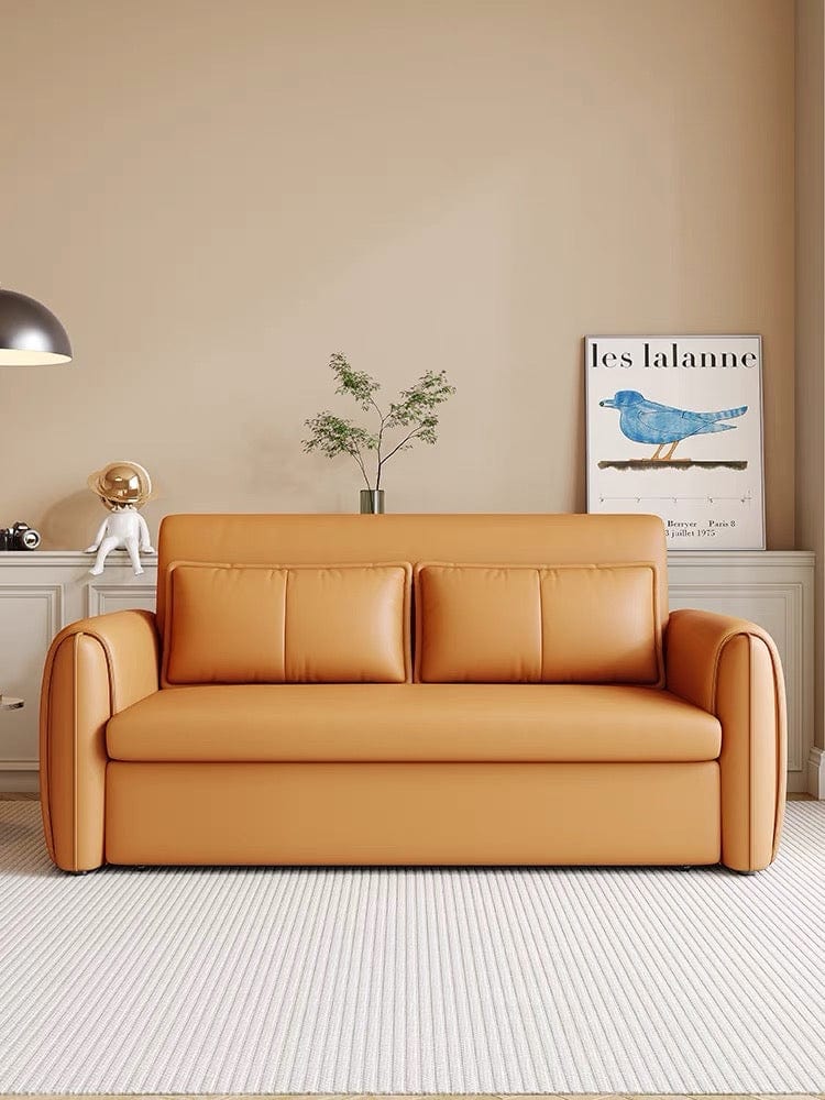 Home Atelier Andrea Electric Sofa Bed