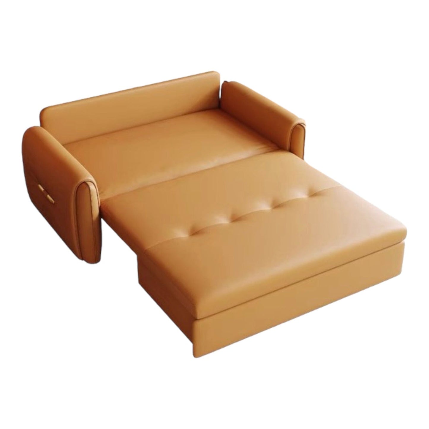 Home Atelier Andrea Electric Sofa Bed