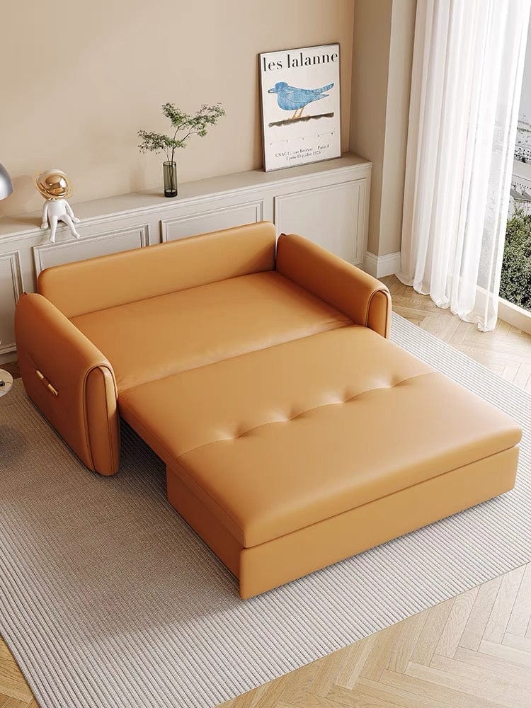 Home Atelier Andrea Electric Sofa Bed