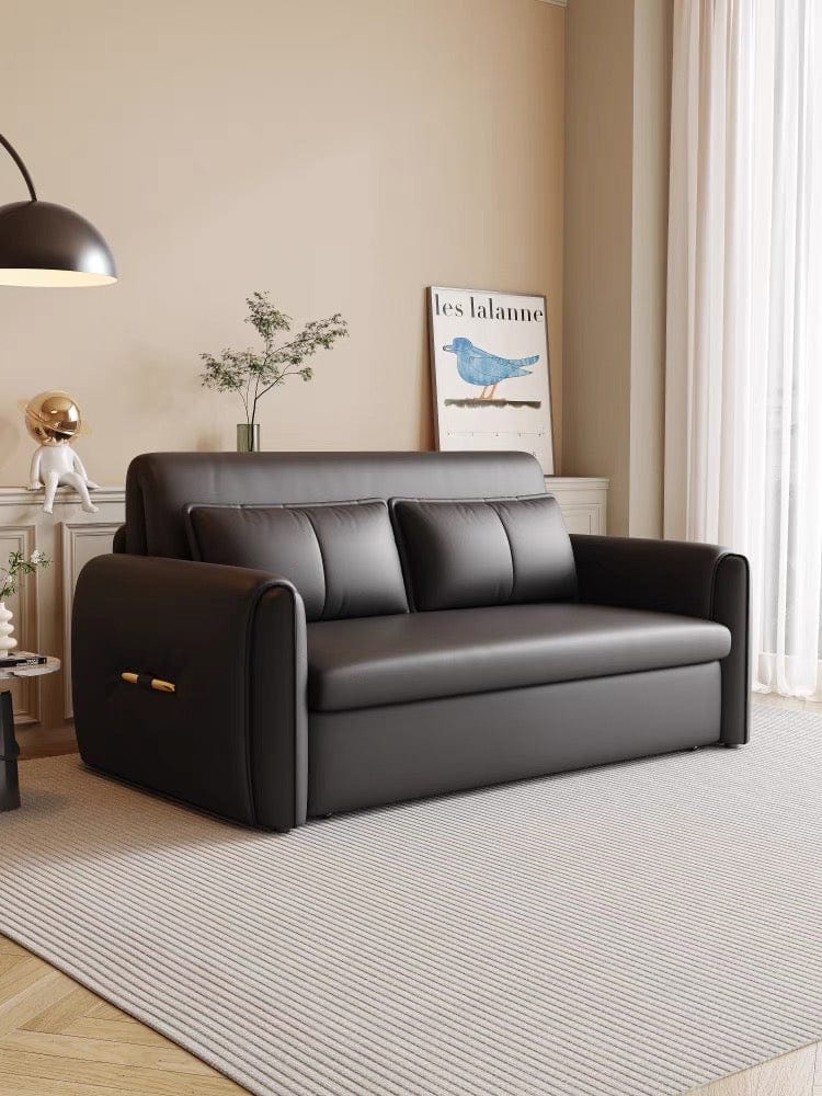 Home Atelier Andrea Electric Sofa Bed
