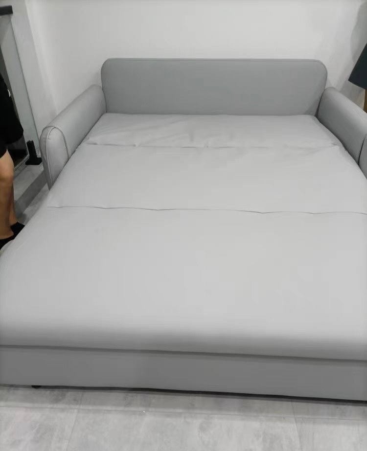 Home Atelier Andrea Electric Sofa Bed