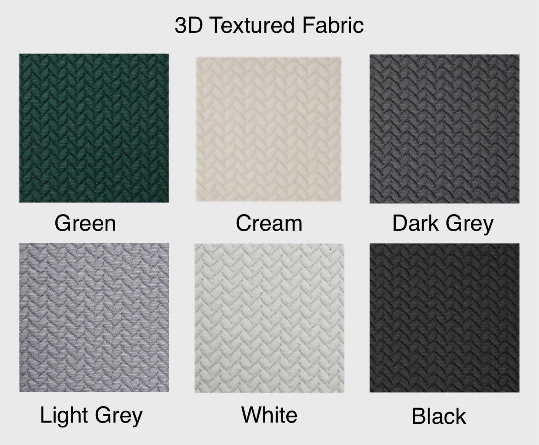 Home Atelier Anita Foldable Sofa Bed with Mattress