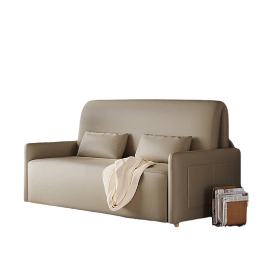 Home Atelier Antonette Electric Sofa Bed