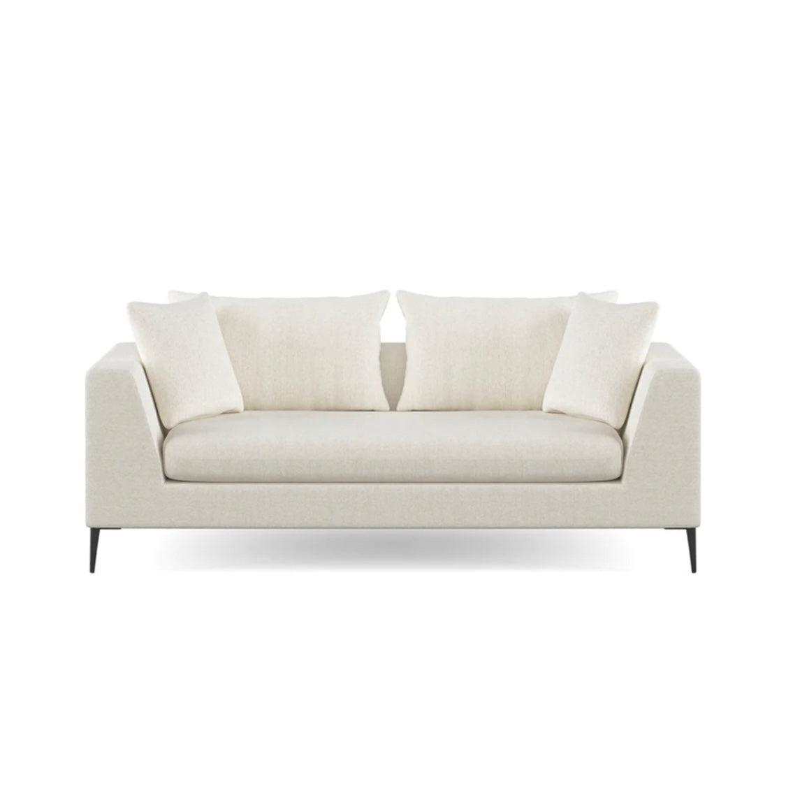 Home Atelier Arellano Sectional Sofa