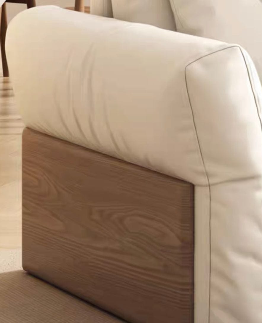 Home Atelier Arina Electric Sofa Bed