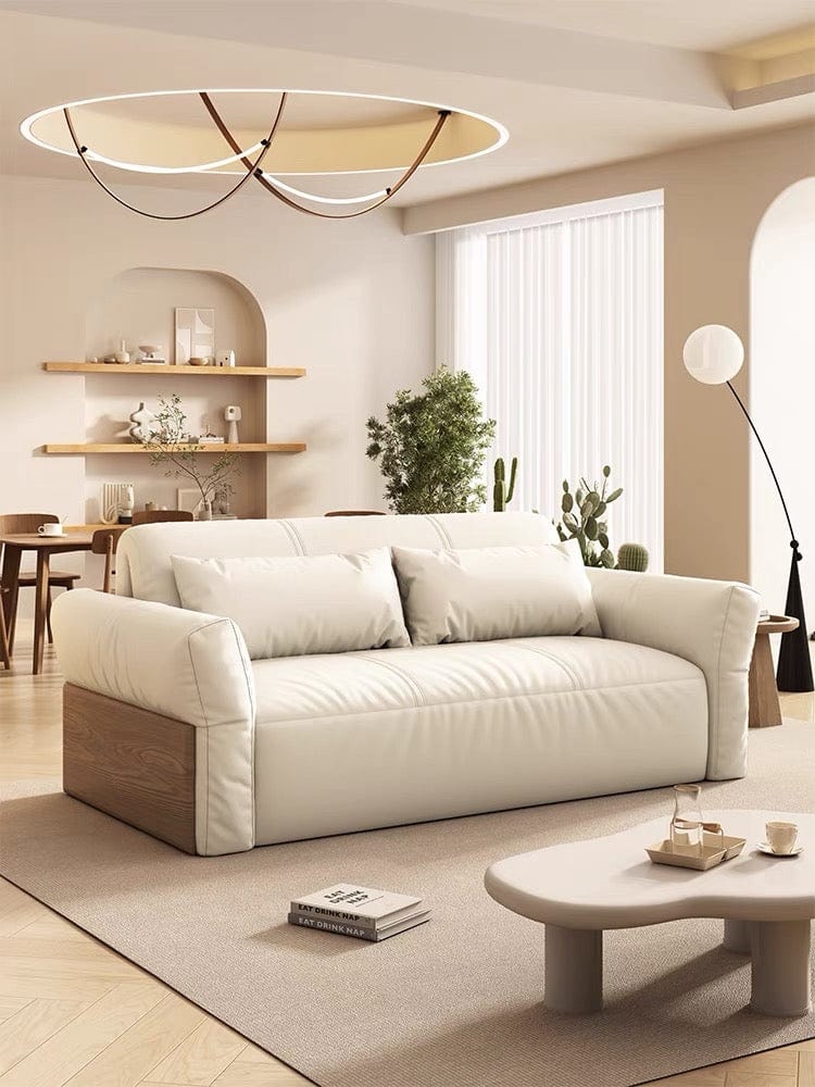 Home Atelier Arina Electric Sofa Bed