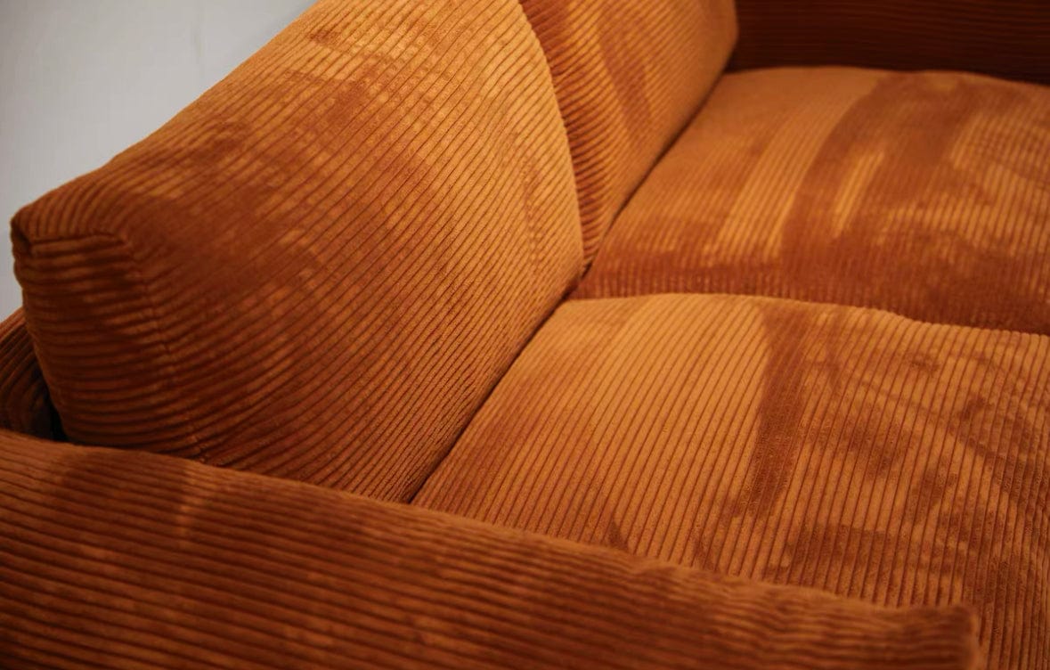 Home Atelier Artemis Foldable Sofa Bed with Mattress