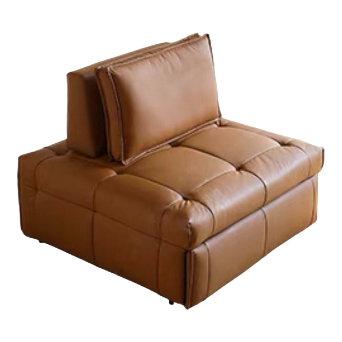 Home Atelier Athen Scratch Resistant Slider Sofa Bed