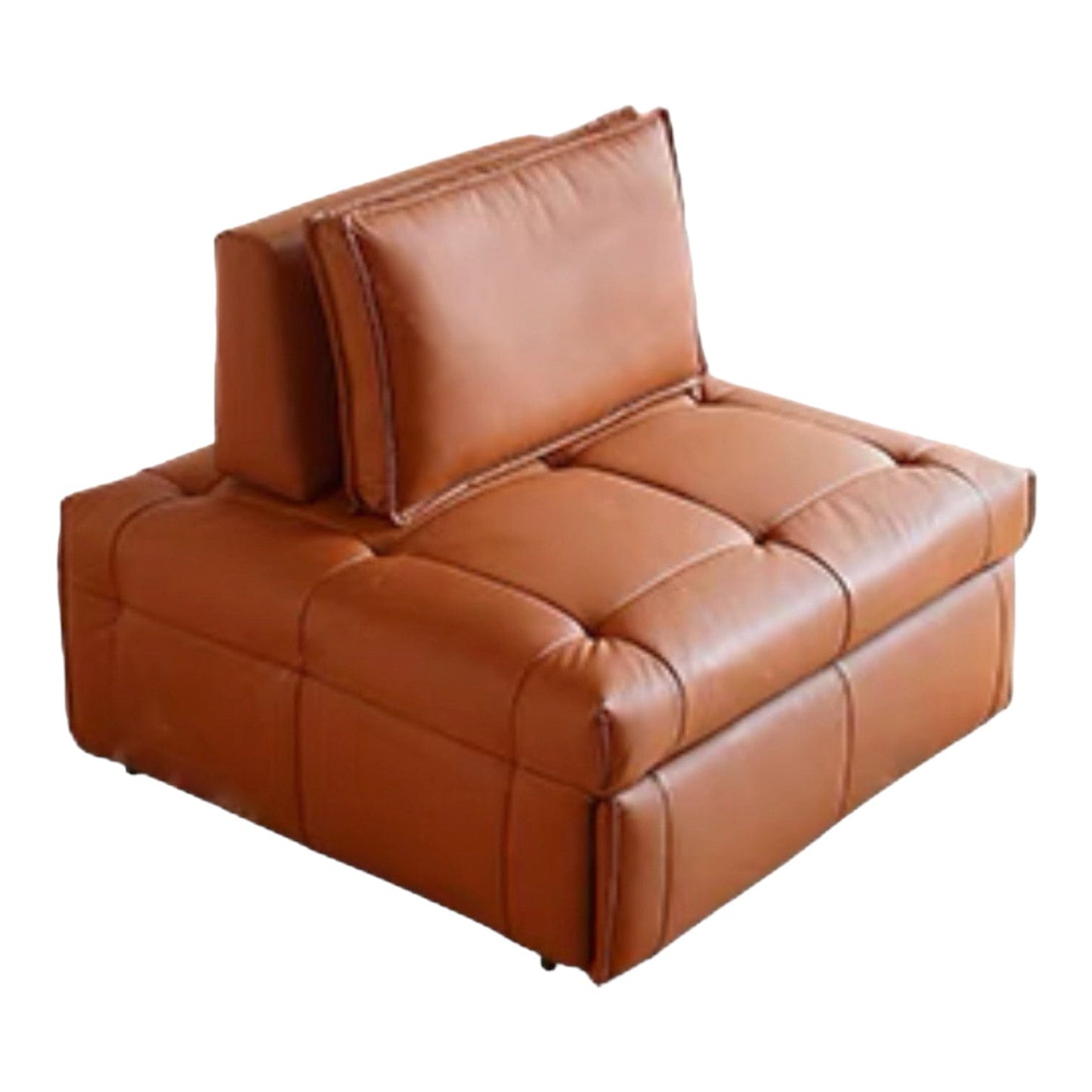 Home Atelier Athen Scratch Resistant Slider Sofa Bed