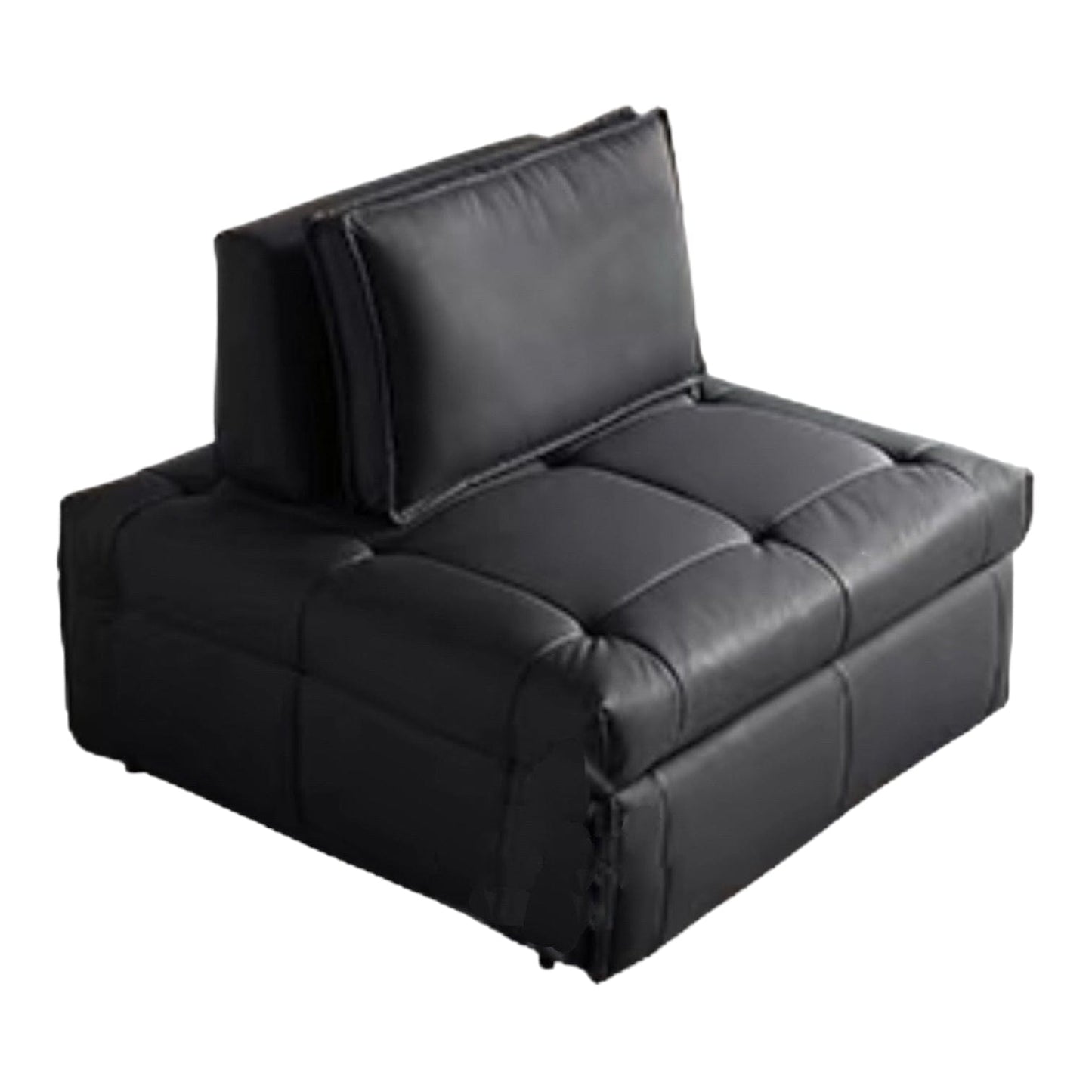 Home Atelier Athen Scratch Resistant Slider Sofa Bed