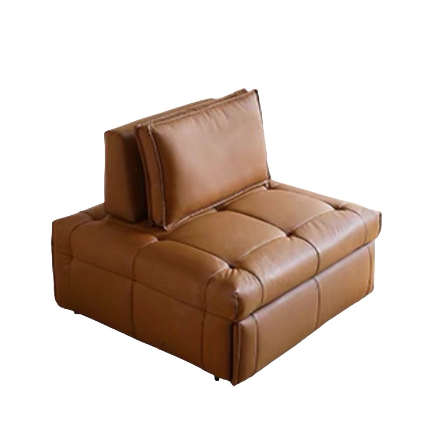 Home Atelier Athen Scratch Resistant Slider Sofa Bed