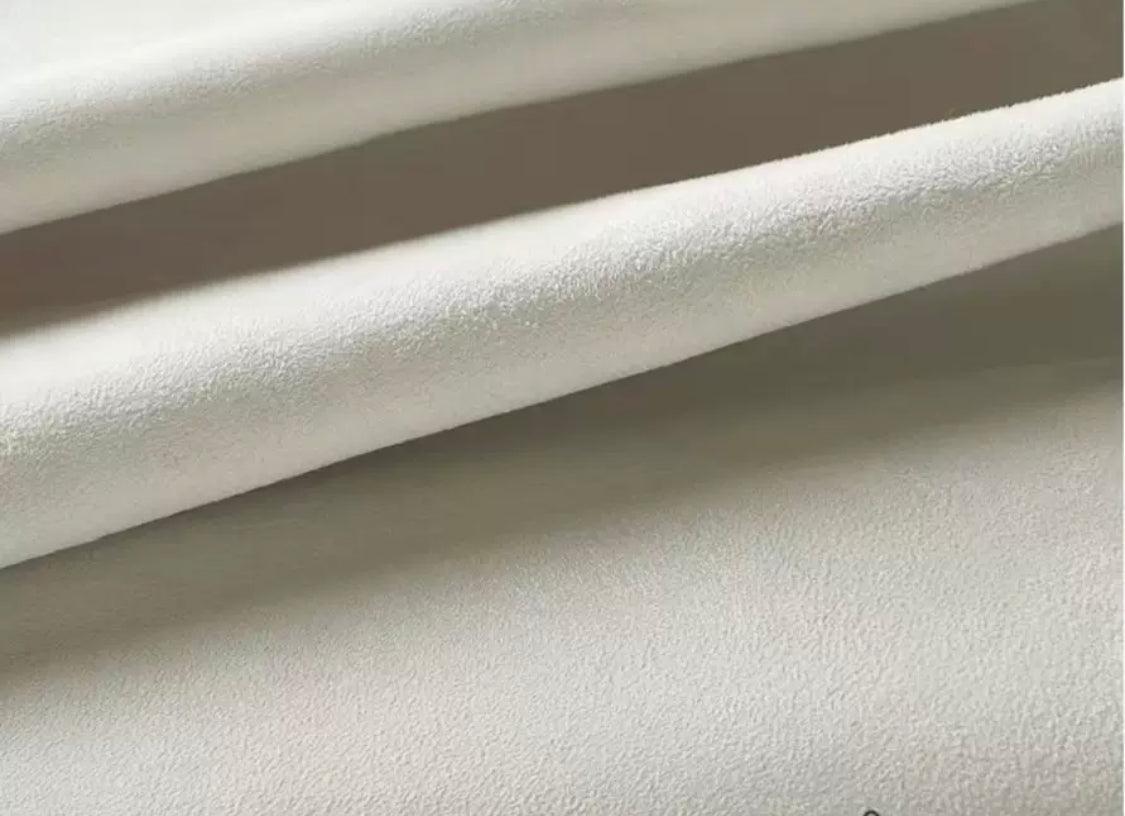 Home Atelier Aureus Scratch Resistant Sofa