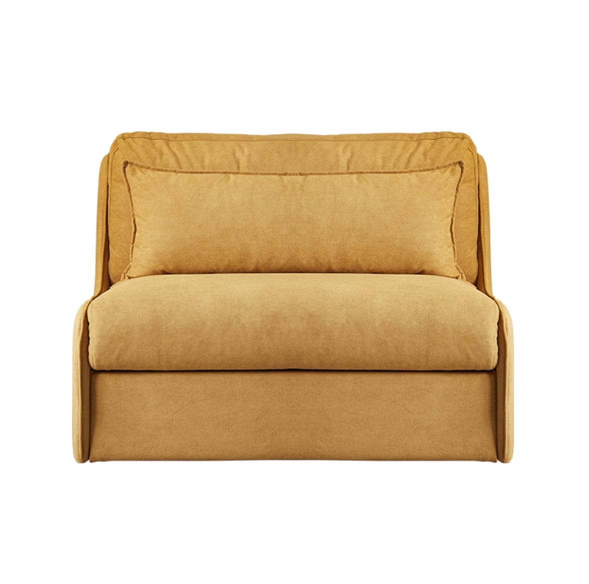 Home Atelier Austin Foldable Sofa Bed