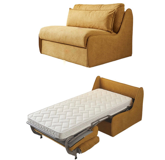Home Atelier Austin Foldable Sofa Bed