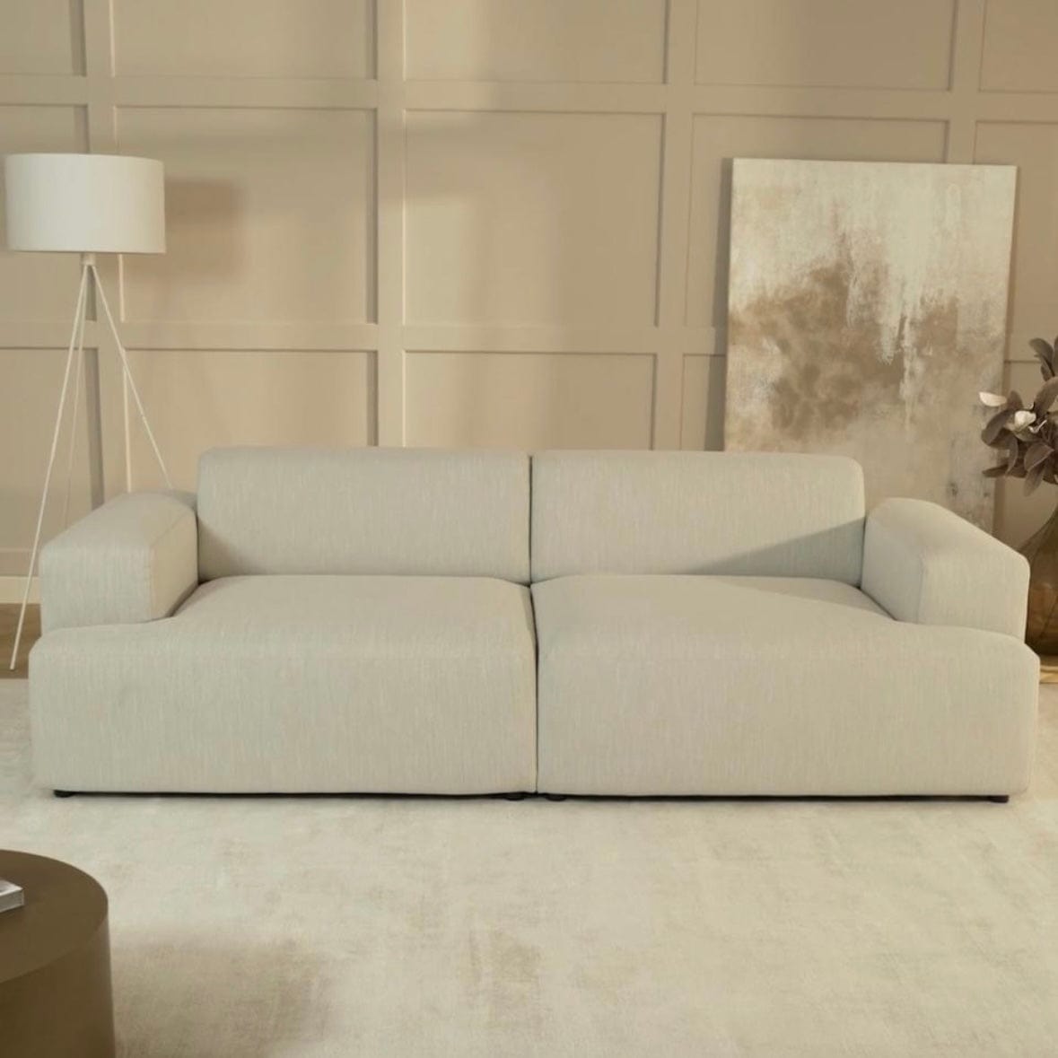 Home Atelier Beatrice Sofa
