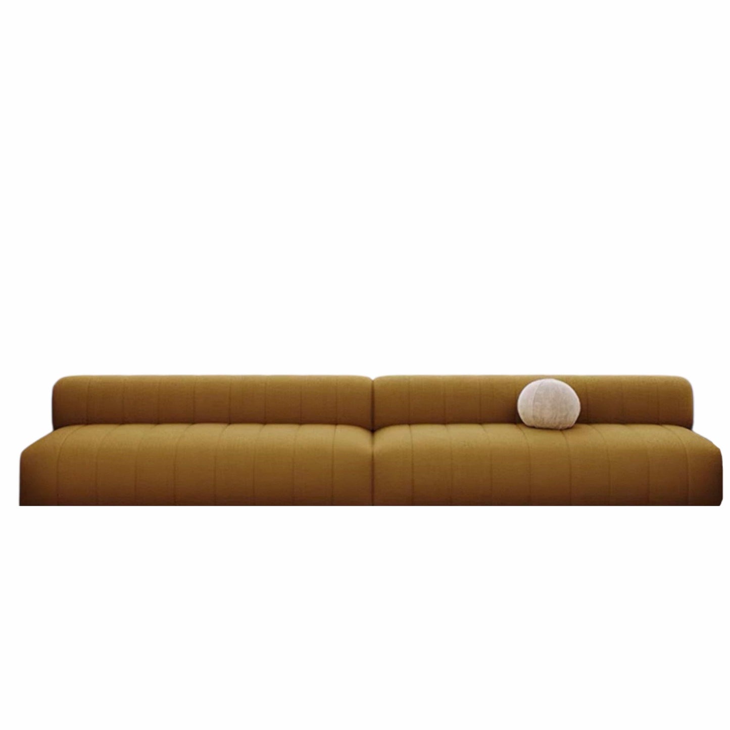 Home Atelier Bel Customise Bay Window Sofa