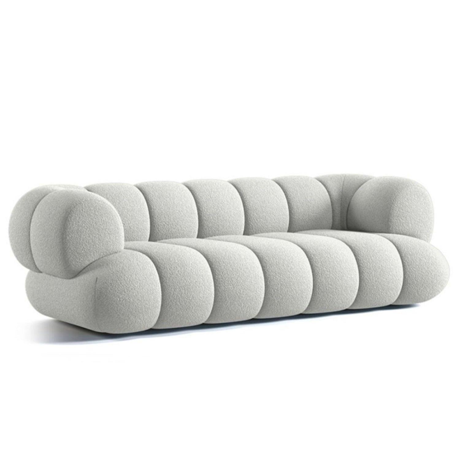 Benji sofa shop