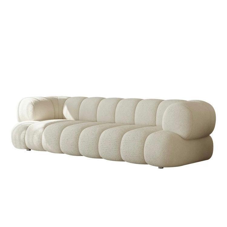 Home Atelier Benji Performance Boucle Sofa
