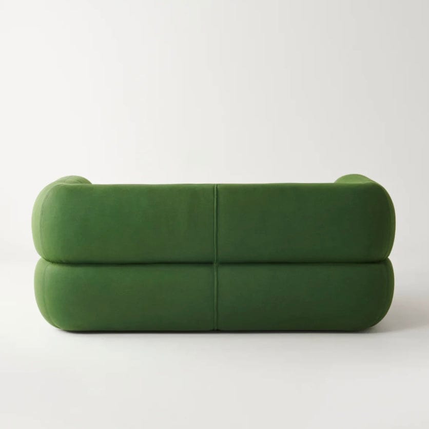 Home Atelier Bomba Curve Sofa