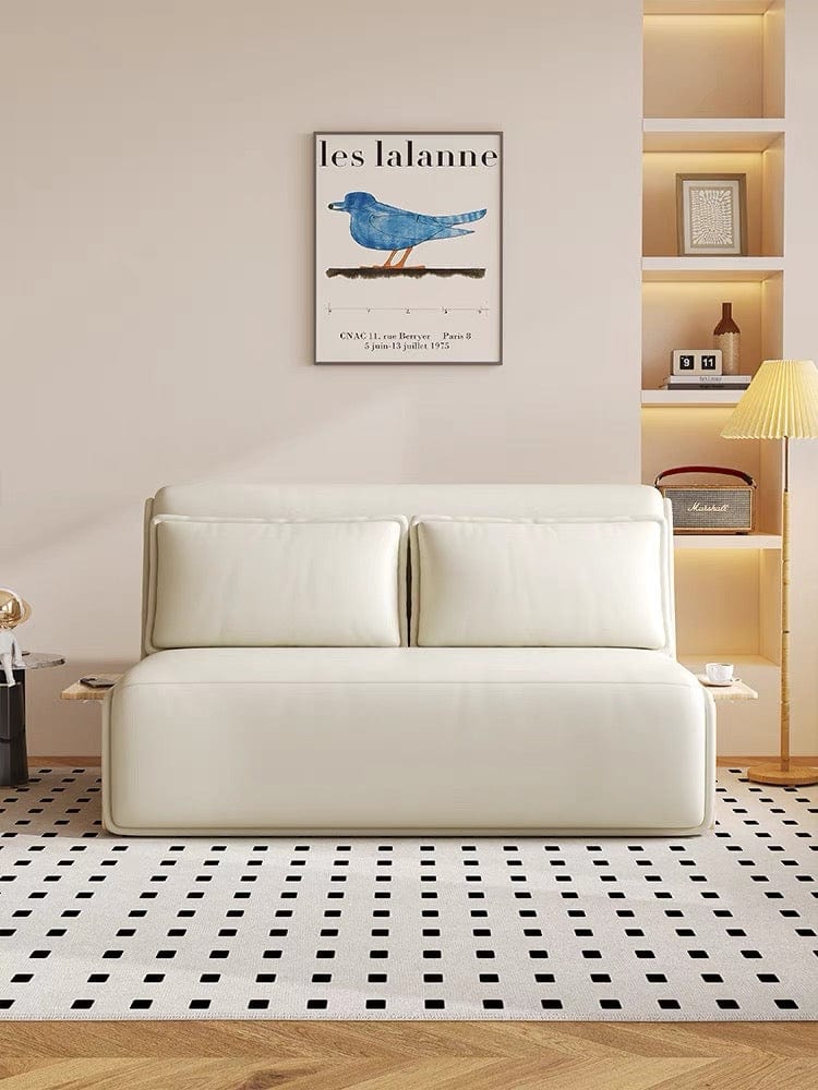 Home Atelier Canne Electric Sofa Bed