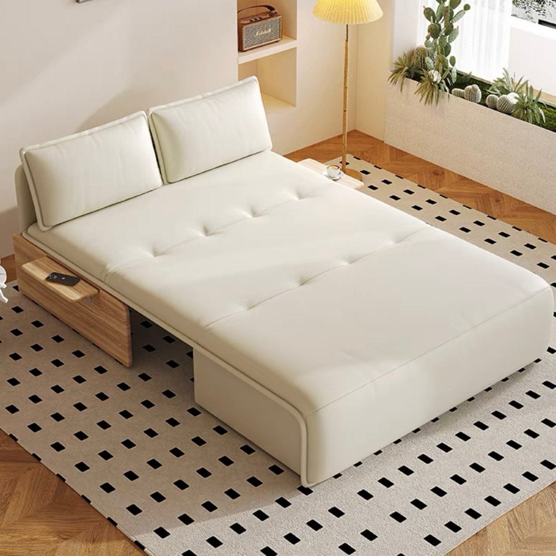Home Atelier Canne Electric Sofa Bed