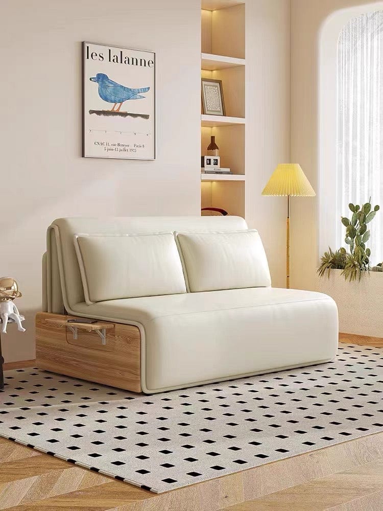 Home Atelier Canne Electric Sofa Bed