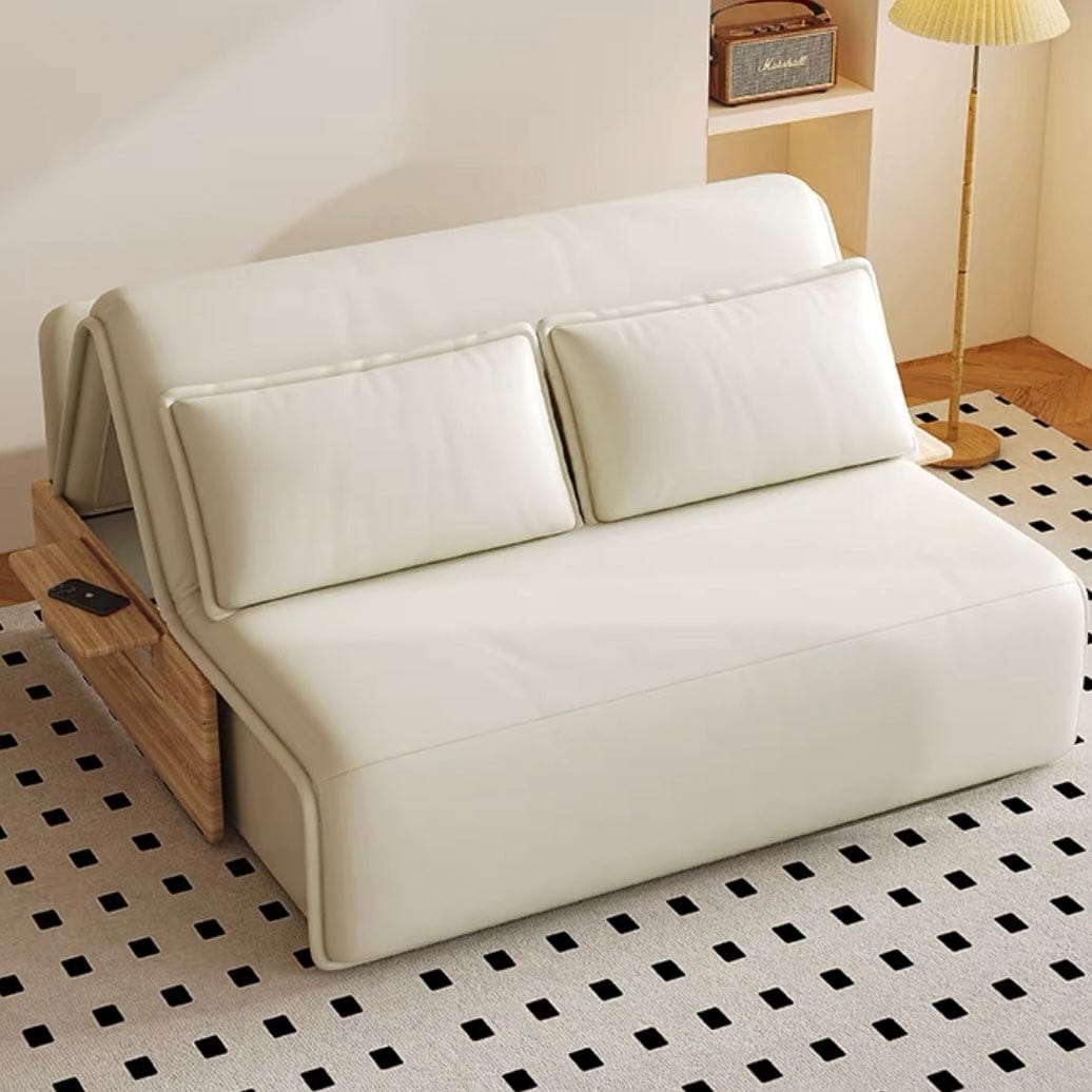 Home Atelier Canne Electric Sofa Bed