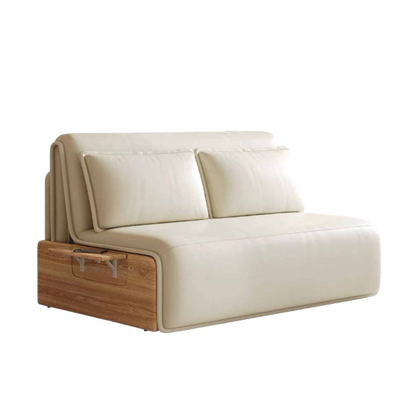 Home Atelier Canne Electric Sofa Bed