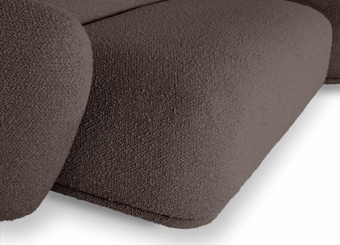 Home Atelier Carlo Sofa