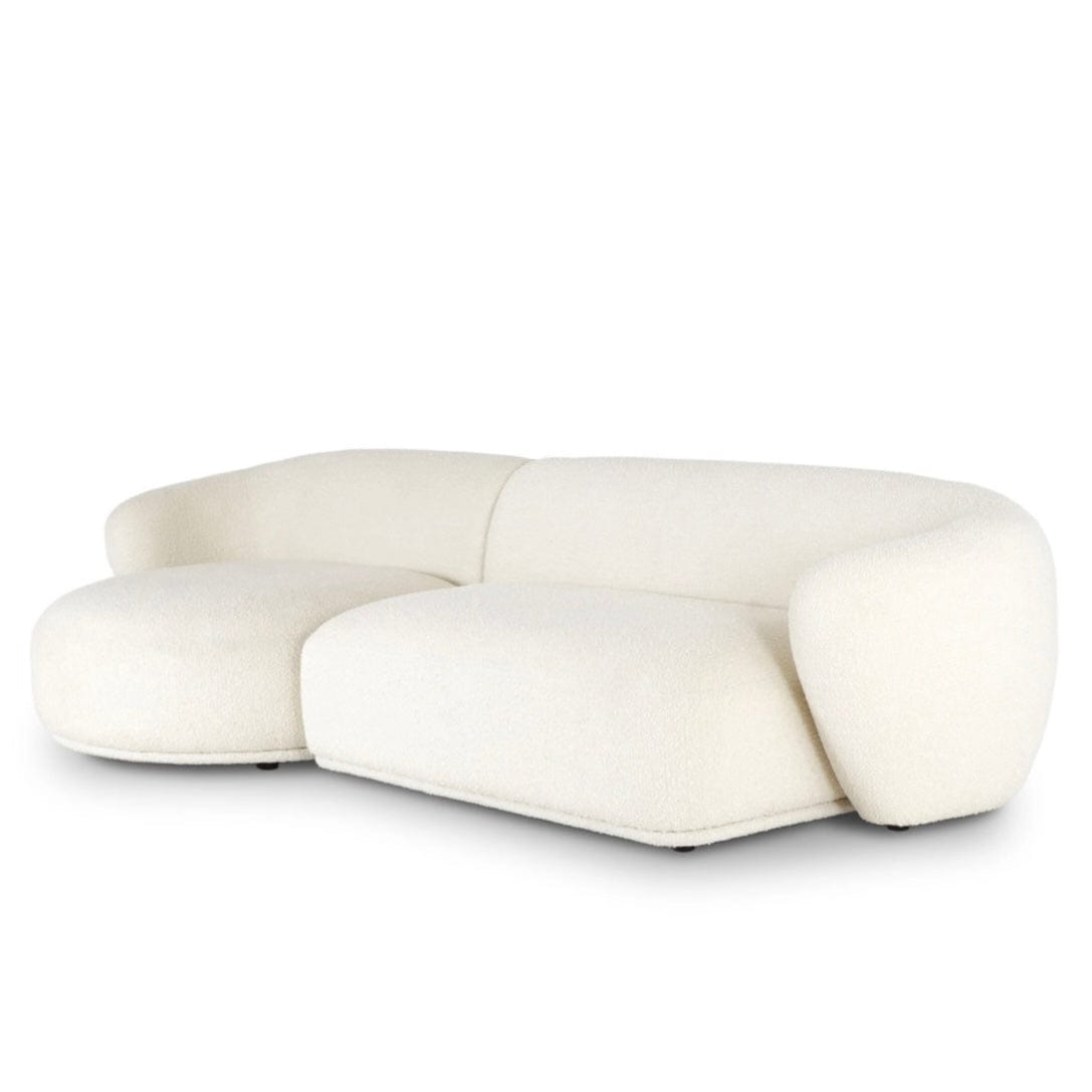 Home Atelier Carlo Sofa